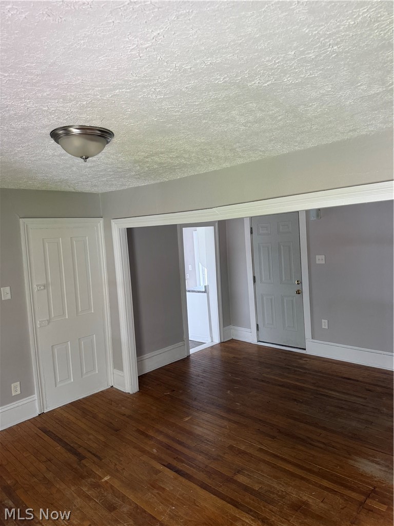 47550 Middle Ridge Road Amherst, OH 44001 - Photo 8 of 10