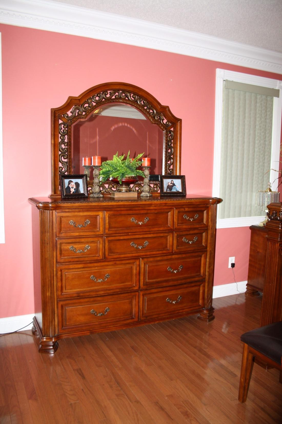 318 Miller Branch Road Bimble, KY 40915 - Photo 51 of 87 Photo 52