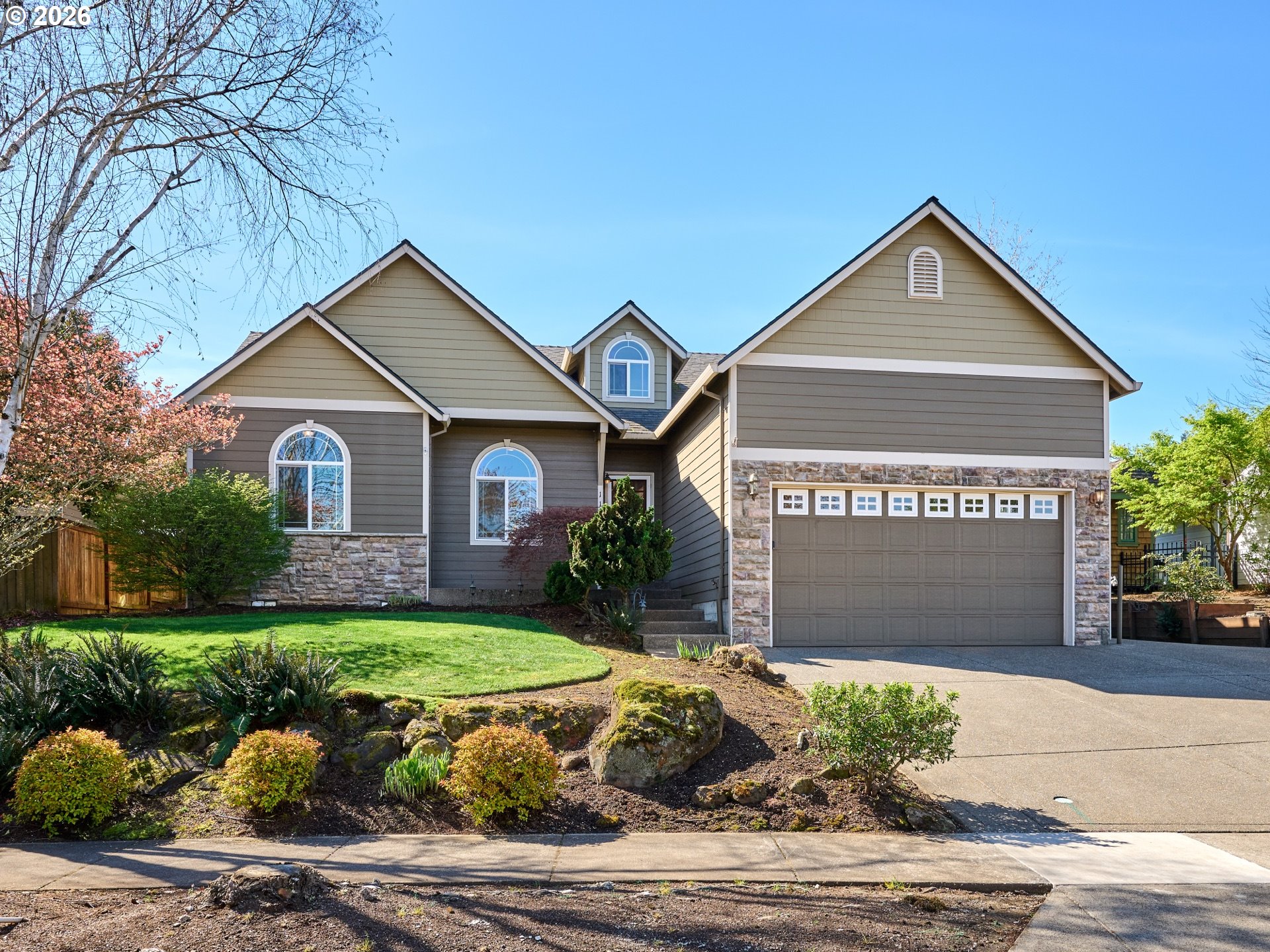 111 Breyonna Way Silverton, OR 97381 - Photo 1 of 36