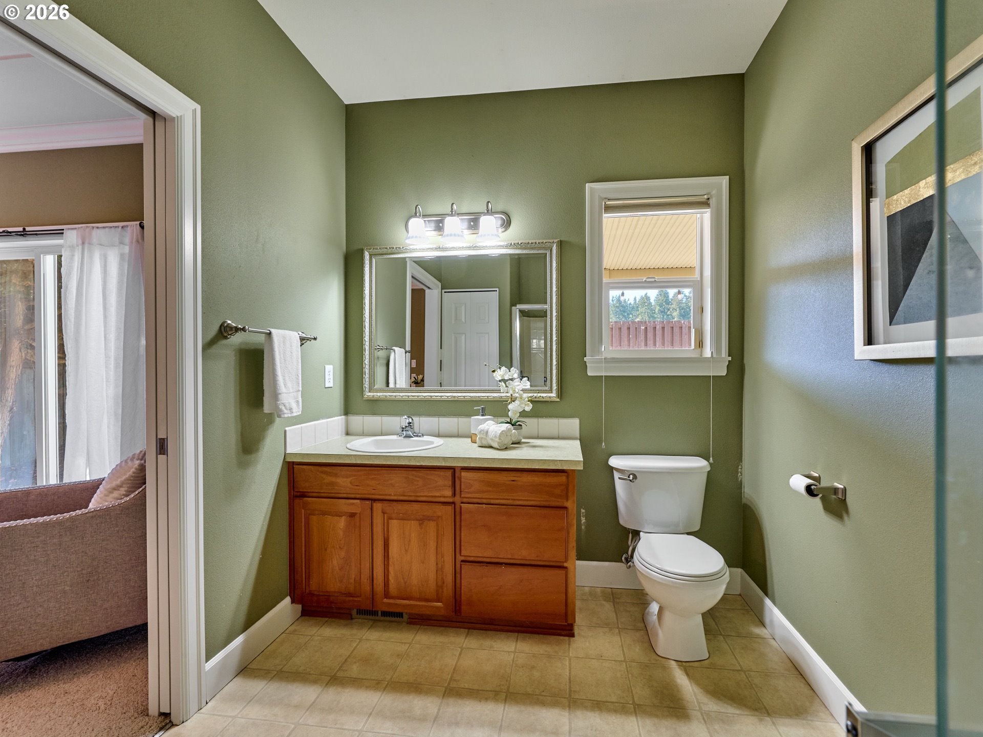 111 Breyonna Way Silverton, OR 97381 - Photo 15 of 36