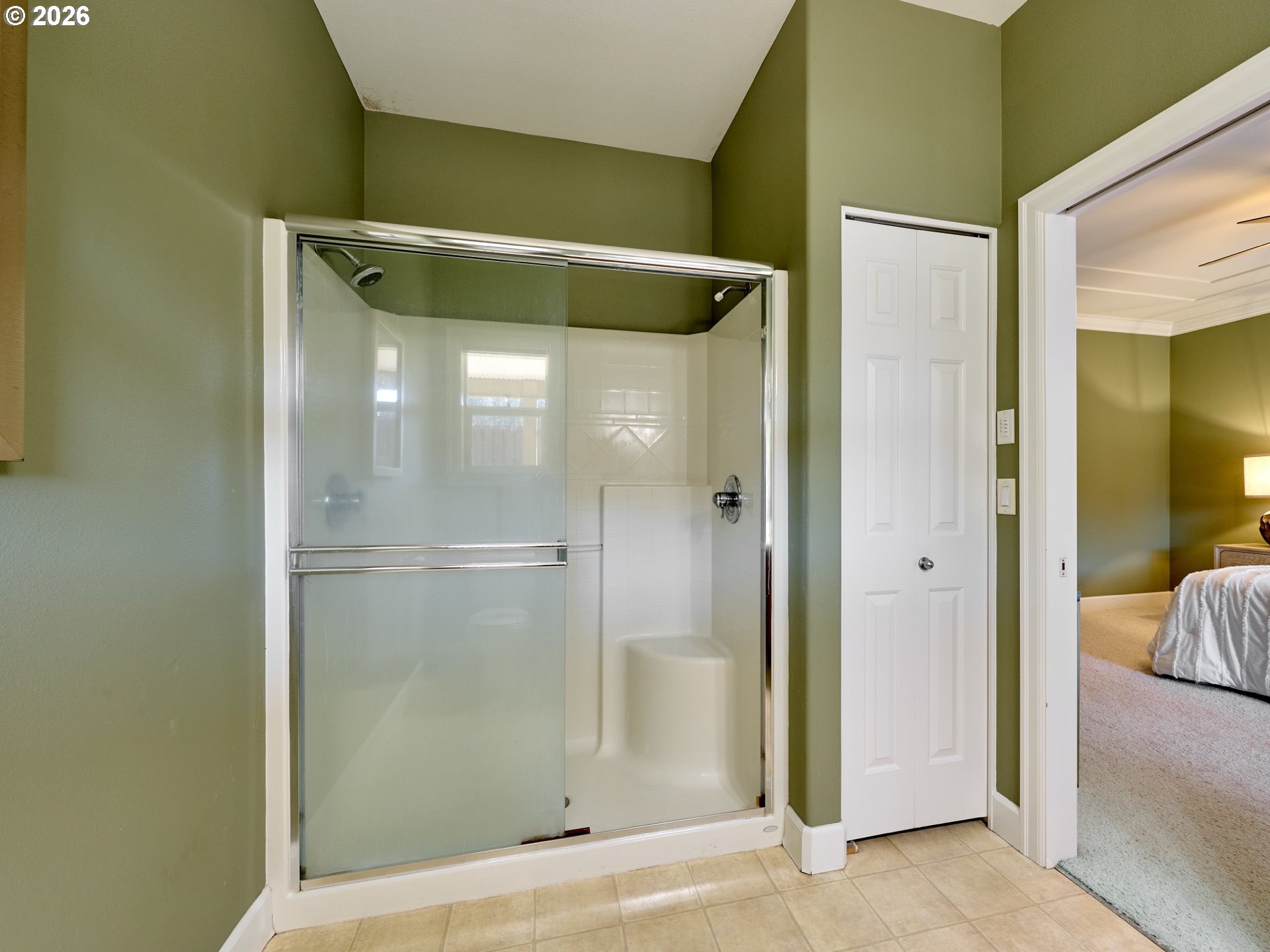 111 Breyonna Way Silverton, OR 97381 - Photo 16 of 36
