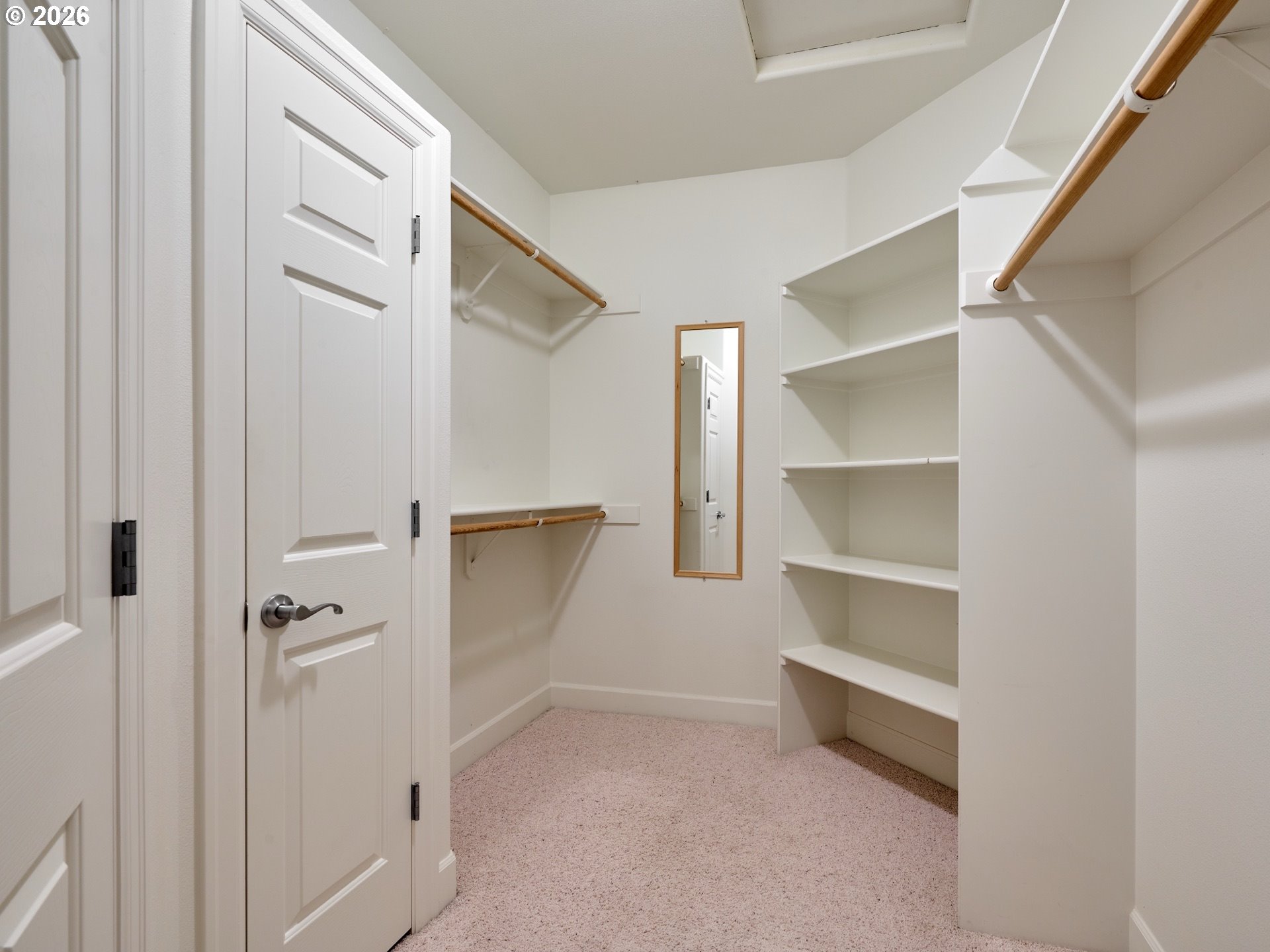 111 Breyonna Way Silverton, OR 97381 - Photo 17 of 36