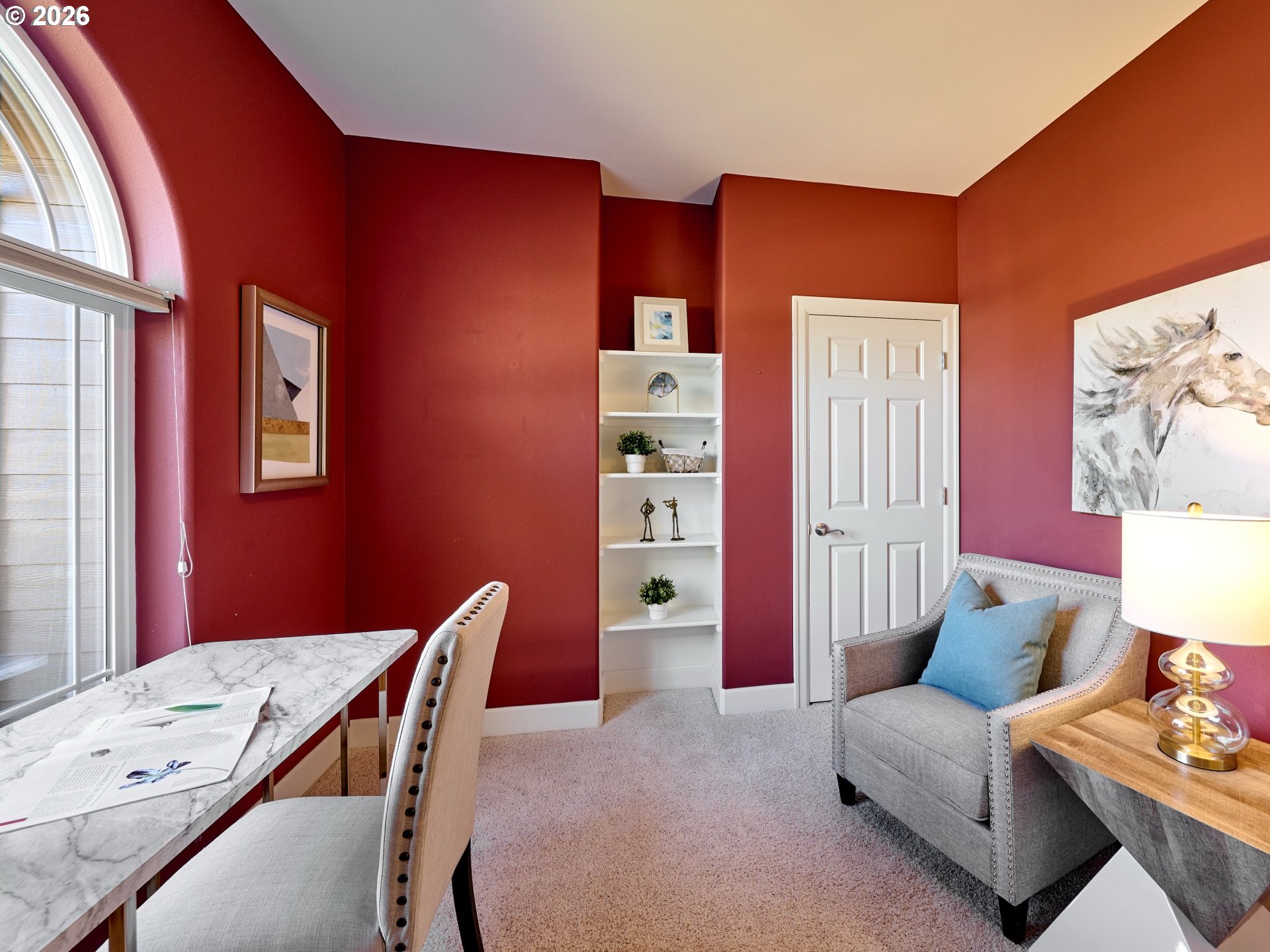 111 Breyonna Way Silverton, OR 97381 - Photo 19 of 36