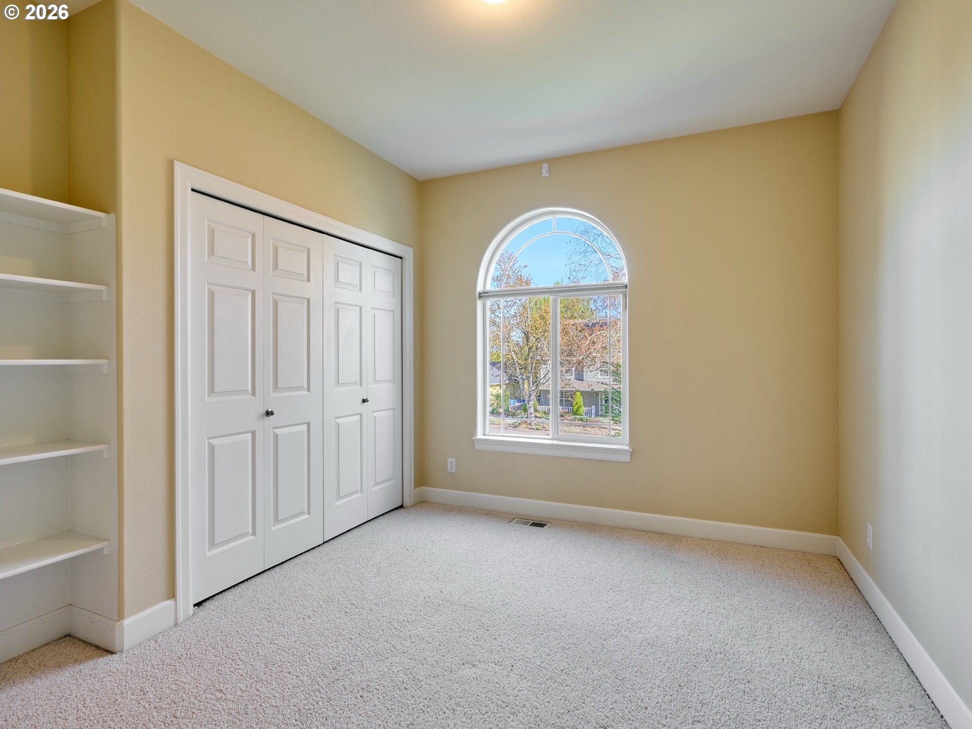 111 Breyonna Way Silverton, OR 97381 - Photo 20 of 36