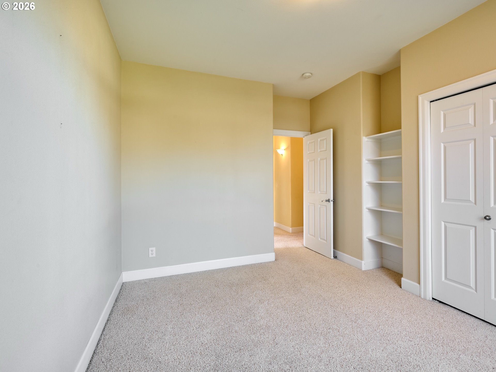 111 Breyonna Way Silverton, OR 97381 - Photo 21 of 36