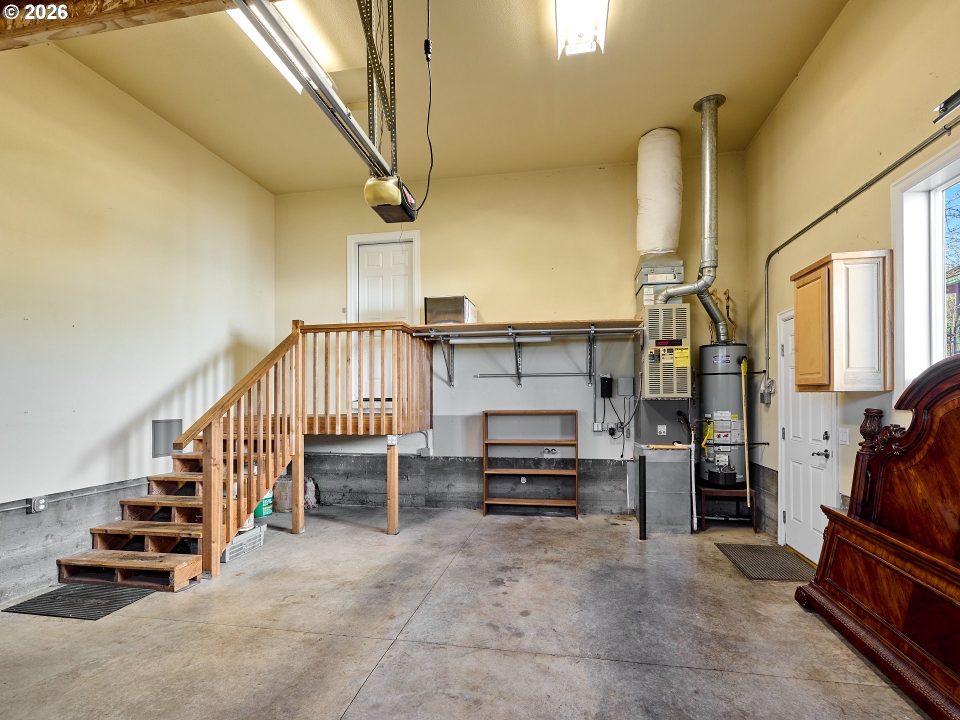 111 Breyonna Way Silverton, OR 97381 - Photo 24 of 36