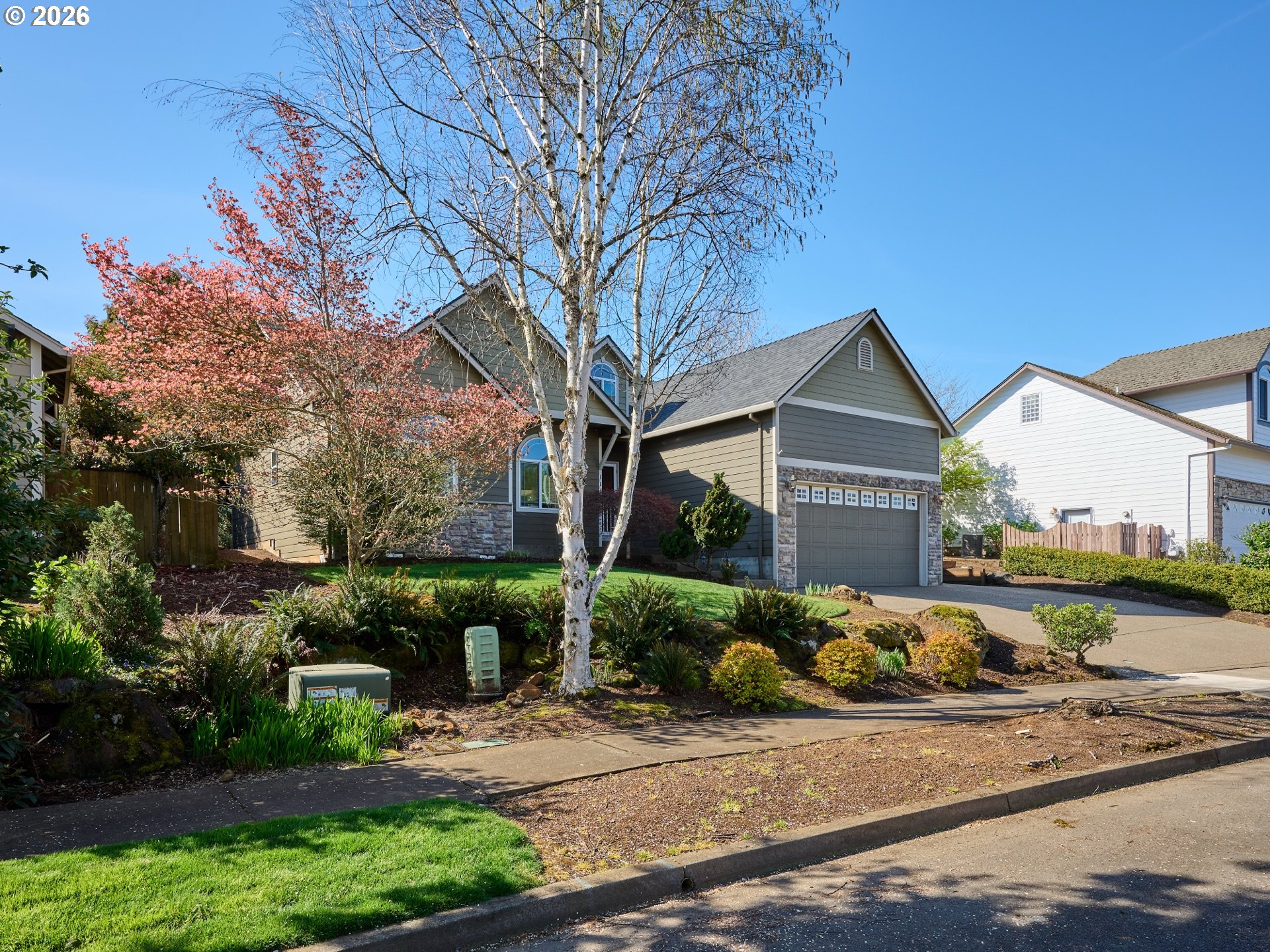 111 Breyonna Way Silverton, OR 97381 - Photo 25 of 36