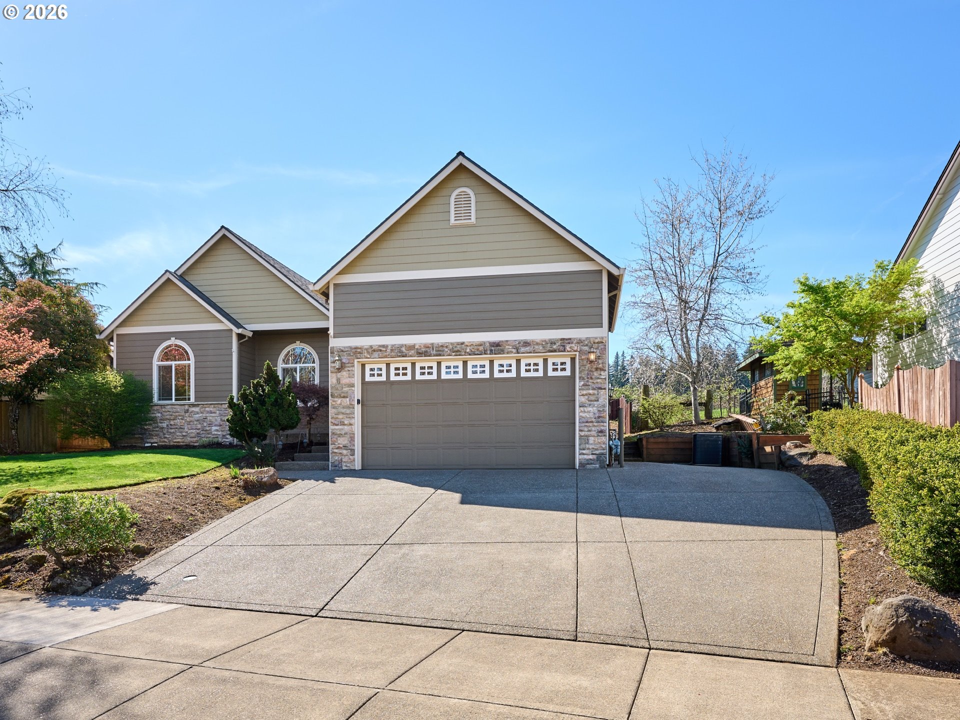 111 Breyonna Way Silverton, OR 97381 - Photo 26 of 36