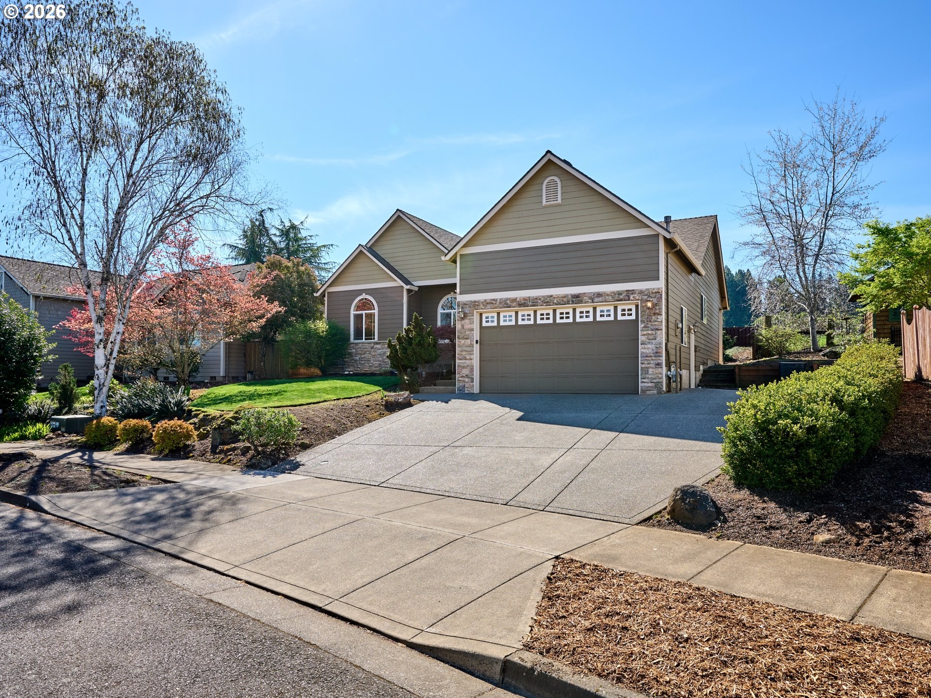 111 Breyonna Way Silverton, OR 97381 - Photo 27 of 36