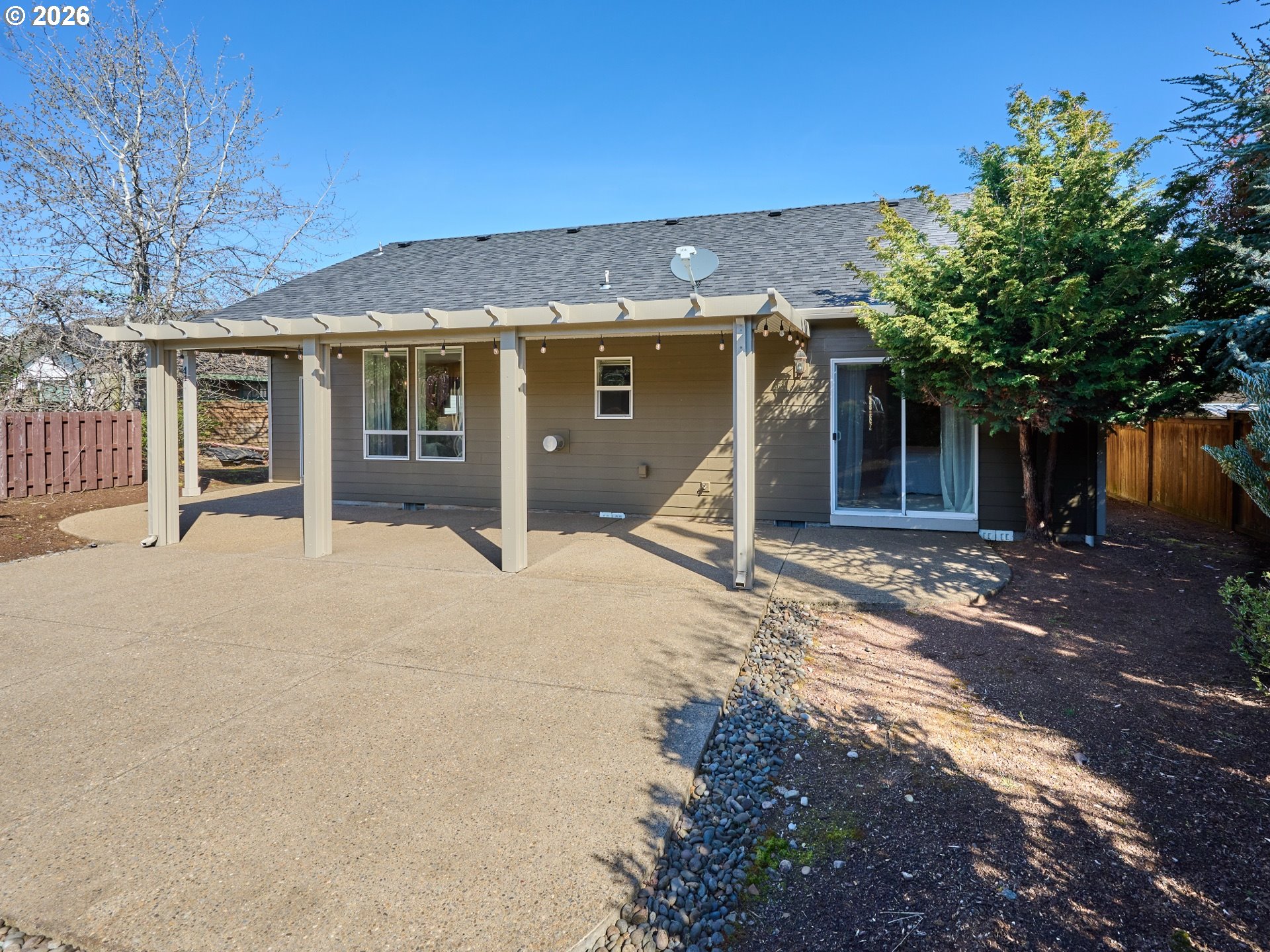 111 Breyonna Way Silverton, OR 97381 - Photo 29 of 36