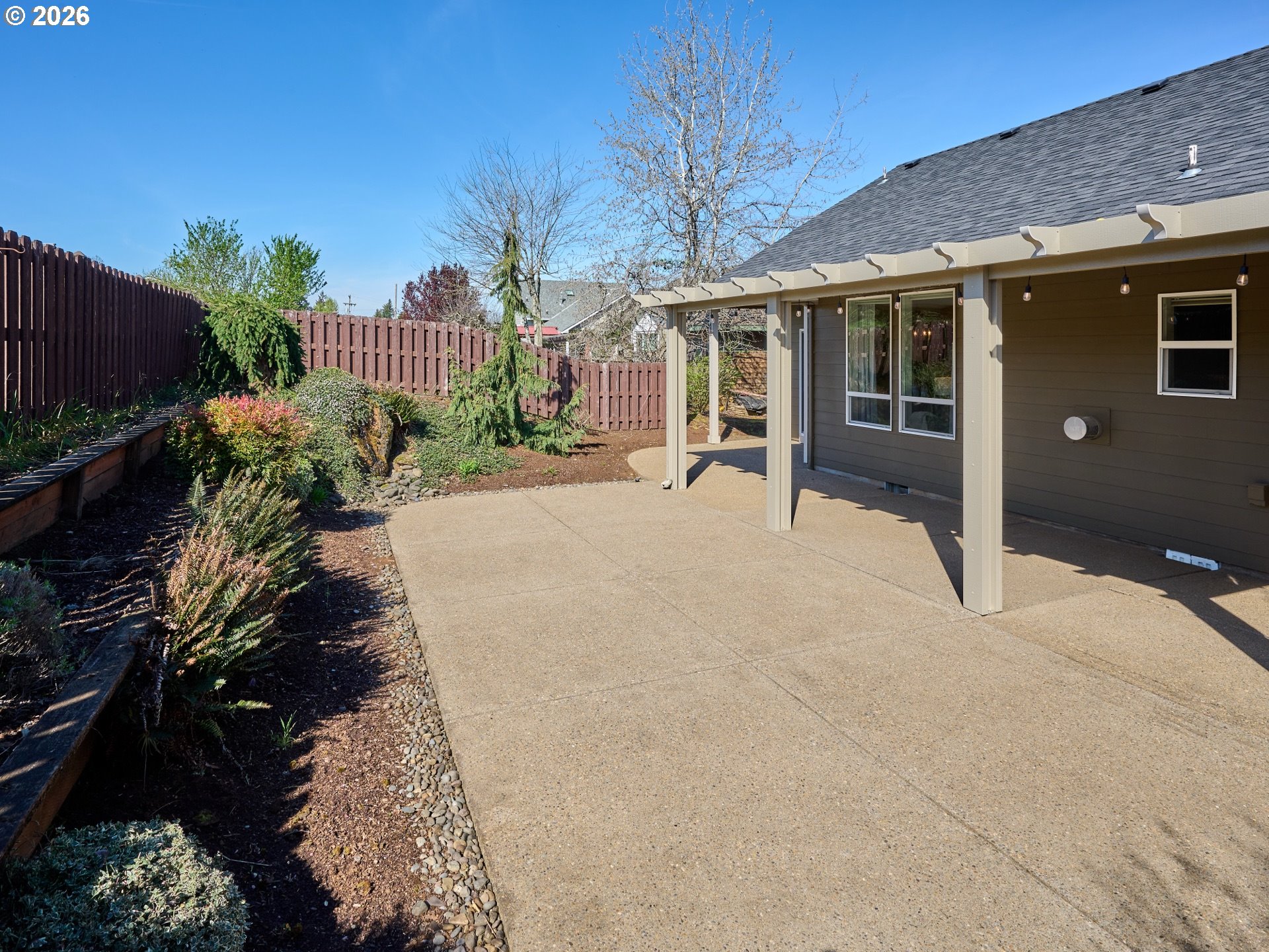 111 Breyonna Way Silverton, OR 97381 - Photo 30 of 36