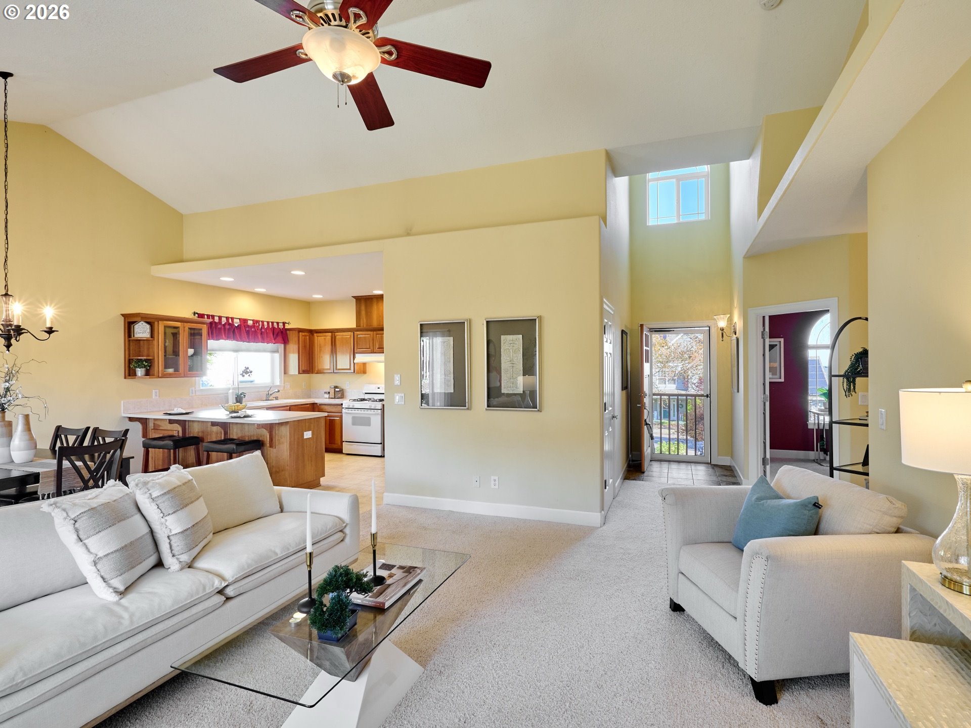 111 Breyonna Way Silverton, OR 97381 - Photo 3 of 36