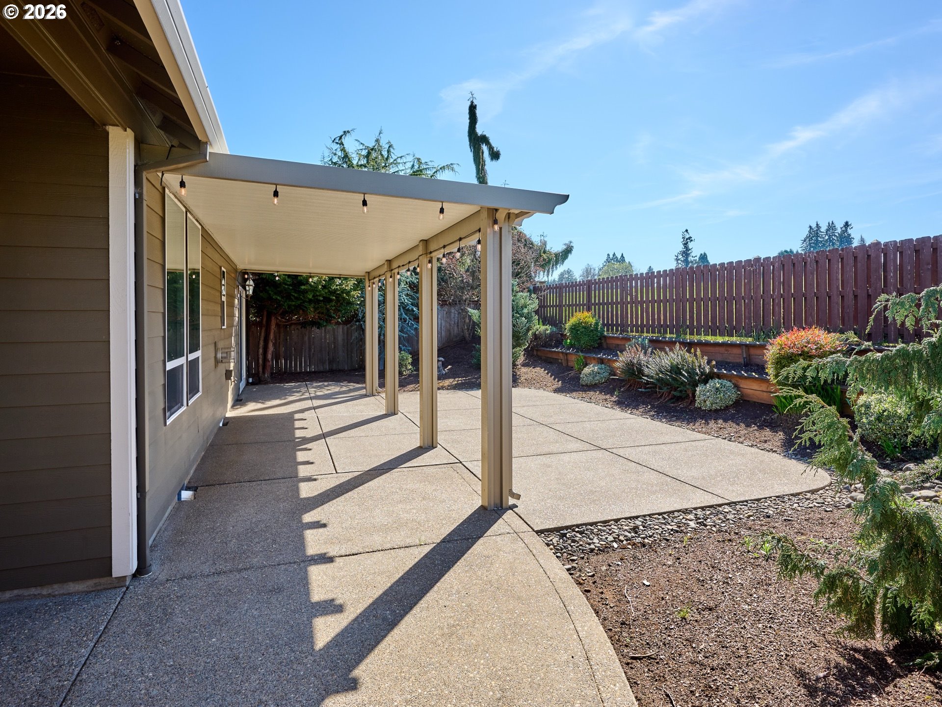 111 Breyonna Way Silverton, OR 97381 - Photo 32 of 36
