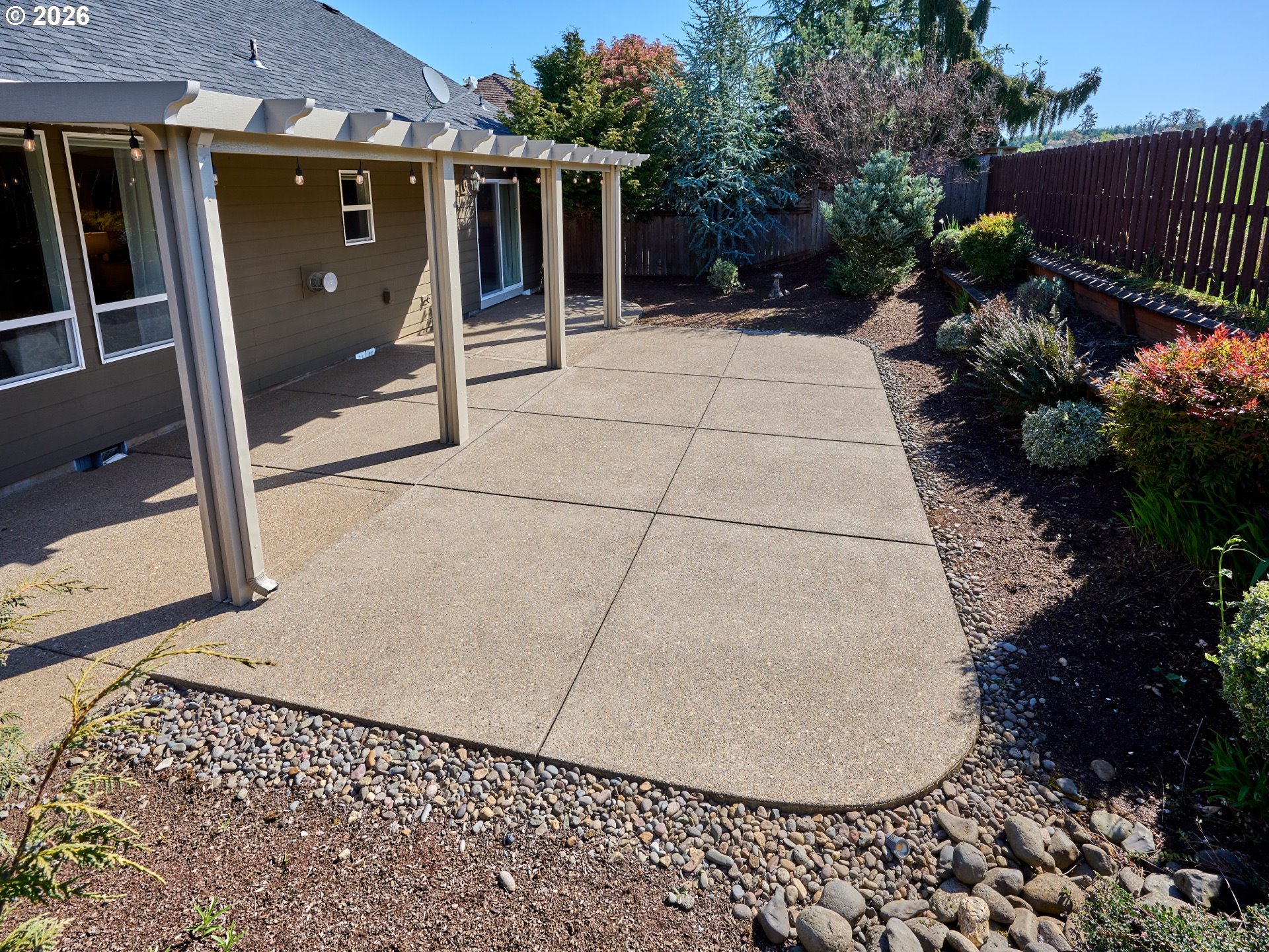 111 Breyonna Way Silverton, OR 97381 - Photo 33 of 36