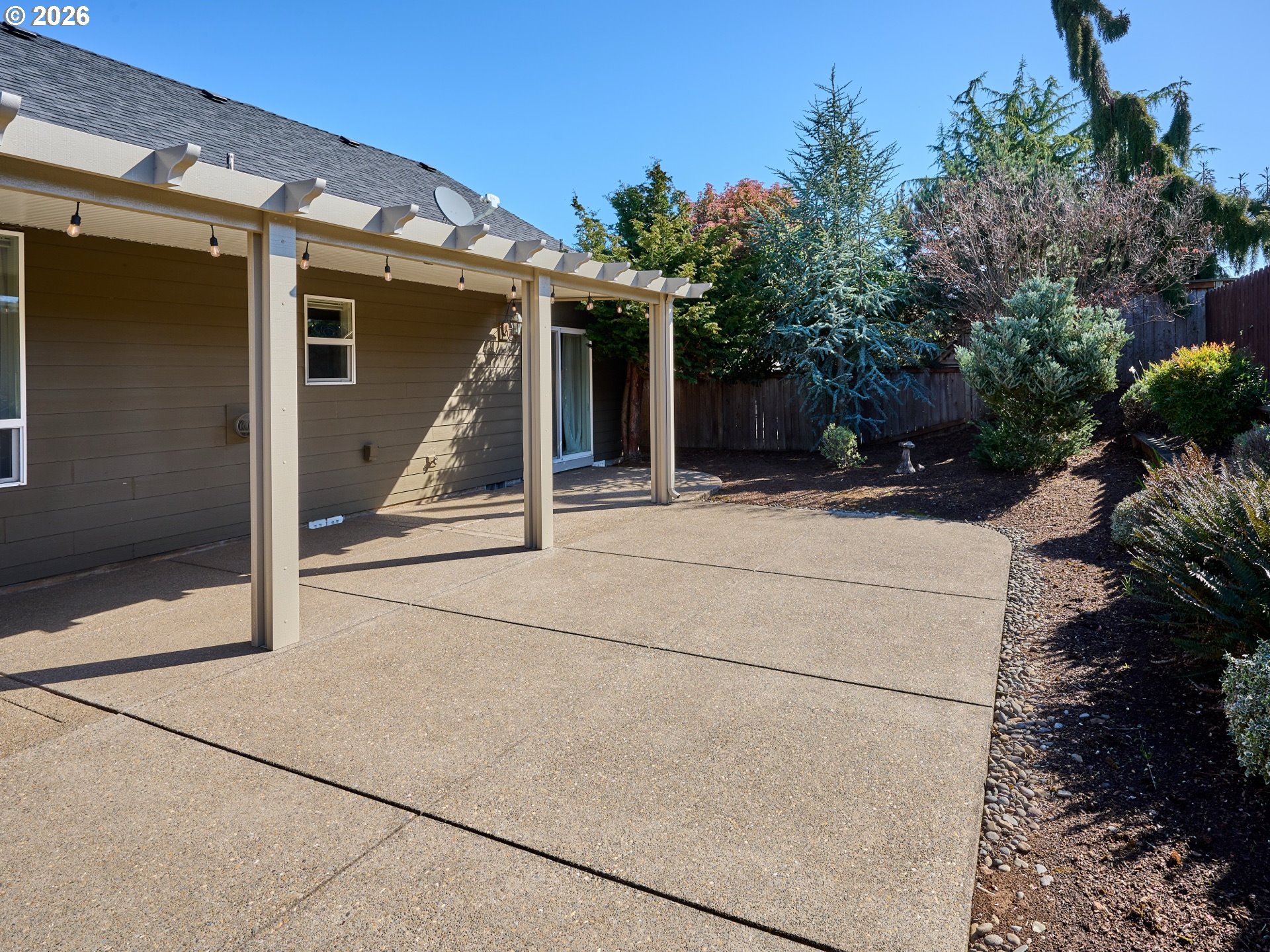 111 Breyonna Way Silverton, OR 97381 - Photo 34 of 36