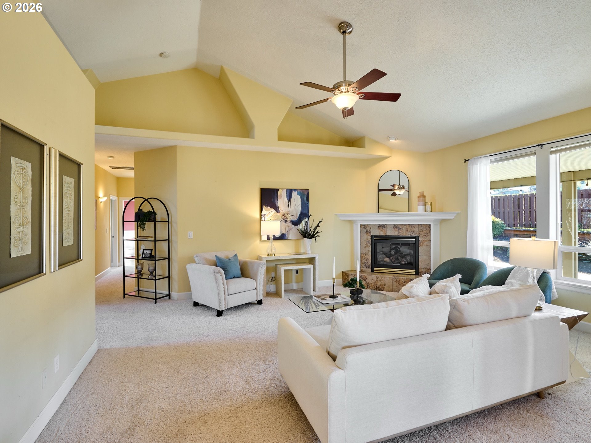 111 Breyonna Way Silverton, OR 97381 - Photo 4 of 36
