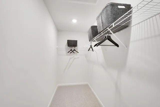 $585,155 | 11618 16th Street Northeast, St. Michael, MN 55376