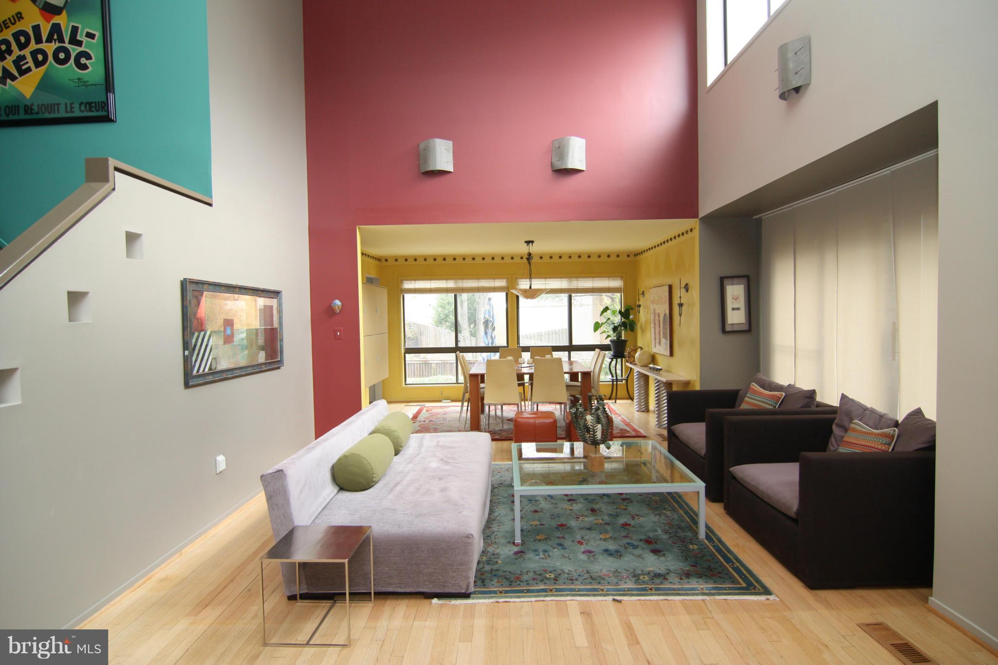 9313 Friars Road Bethesda, MD 20817 - Photo 2 of 30 Interior (General)