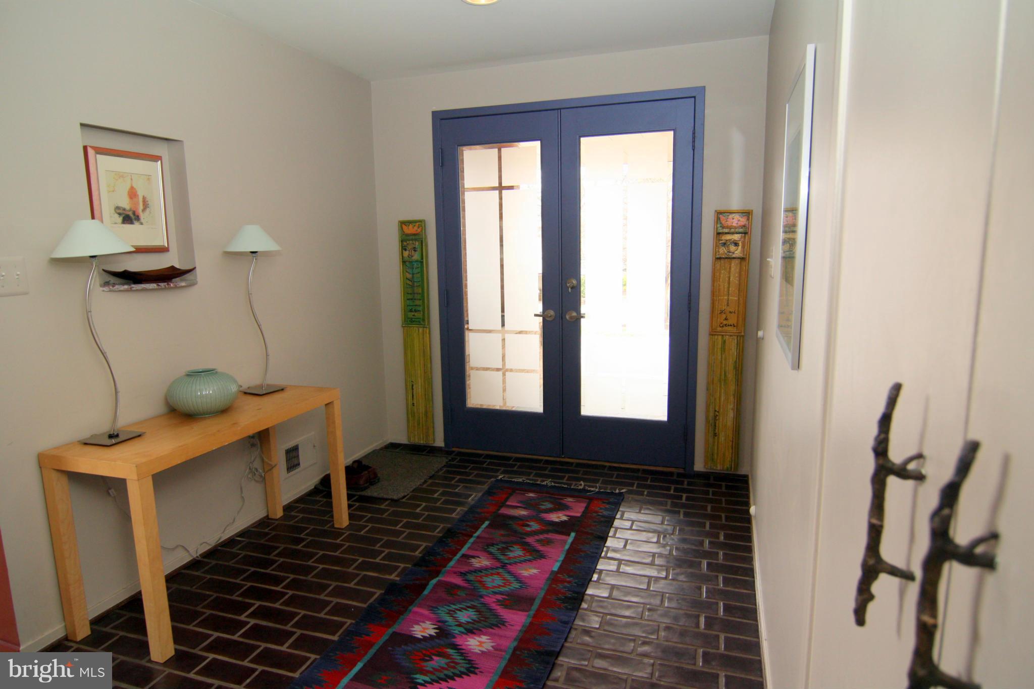 9313 Friars Road Bethesda, MD 20817 - Photo 14 of 30 Interior (General)