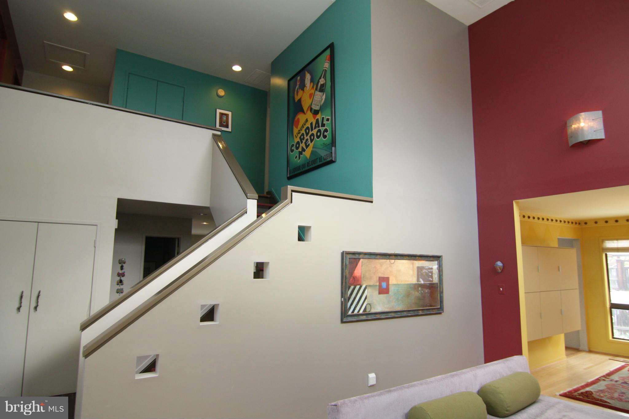 9313 Friars Road Bethesda, MD 20817 - Photo 15 of 30 Interior (General)