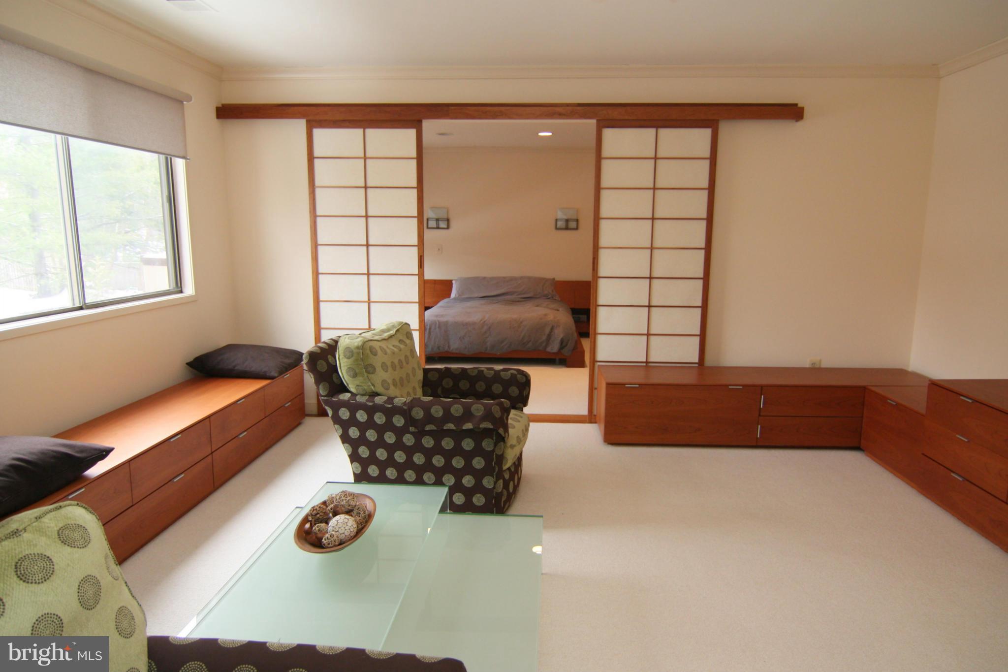 9313 Friars Road Bethesda, MD 20817 - Photo 16 of 30 Bedroom (Master)