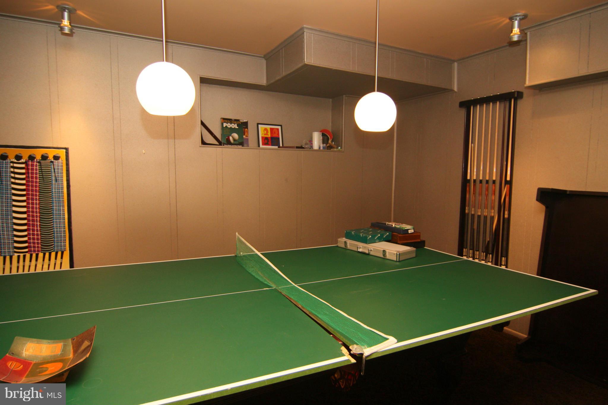 9313 Friars Road Bethesda, MD 20817 - Photo 28 of 30 Basement