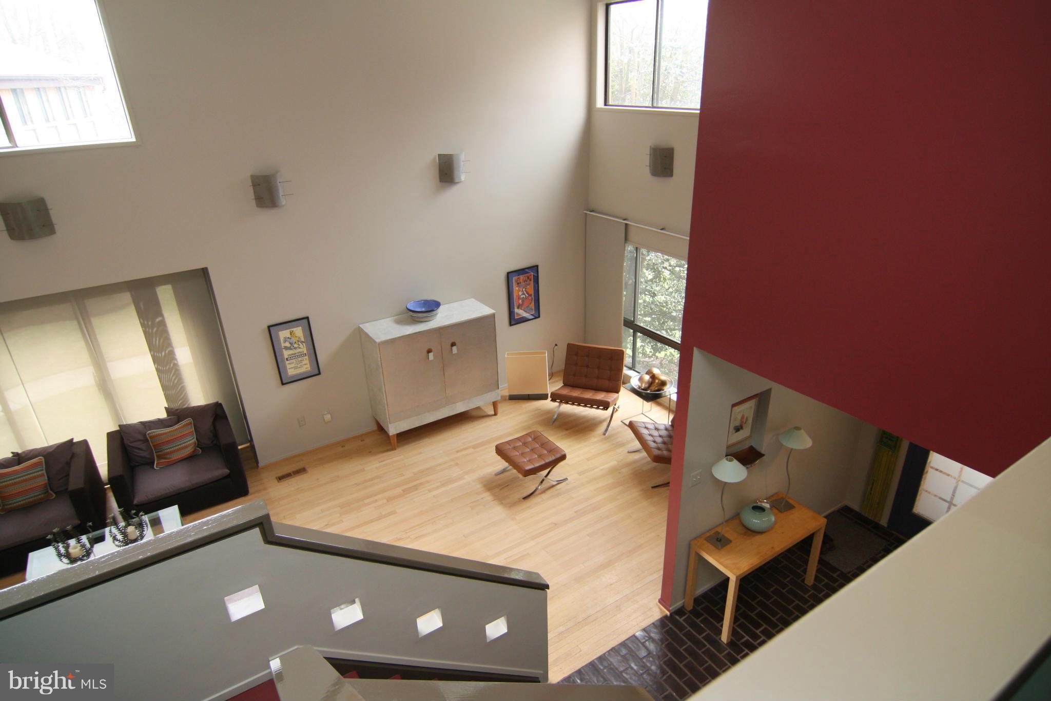 9313 Friars Road Bethesda, MD 20817 - Photo 4 of 30 Interior (General)