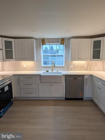 $245,000 | 312 Center Street, Wiconisco, PA 17048