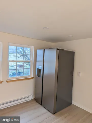 $245,000 | 312 Center Street, Wiconisco, PA 17048