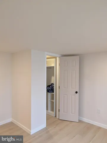 $245,000 | 312 Center Street, Wiconisco, PA 17048