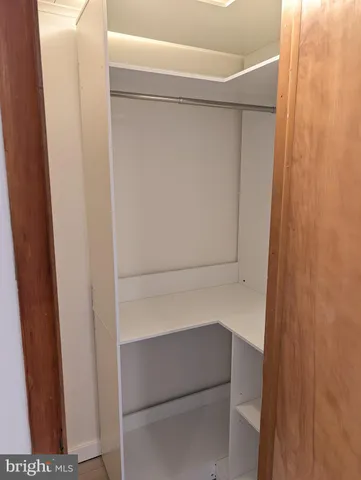 $245,000 | 312 Center Street, Wiconisco, PA 17048