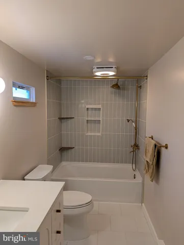 $245,000 | 312 Center Street, Wiconisco, PA 17048