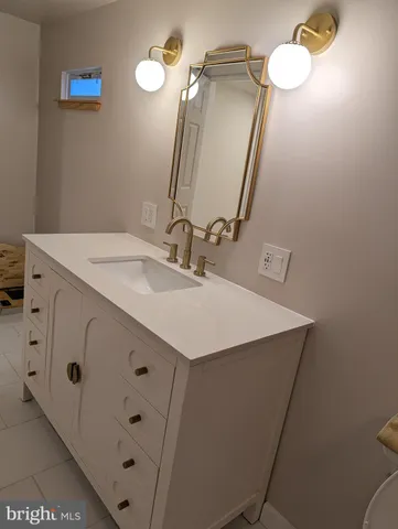 $245,000 | 312 Center Street, Wiconisco, PA 17048