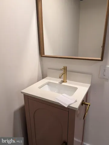 $245,000 | 312 Center Street, Wiconisco, PA 17048