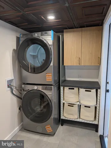 $245,000 | 312 Center Street, Wiconisco, PA 17048