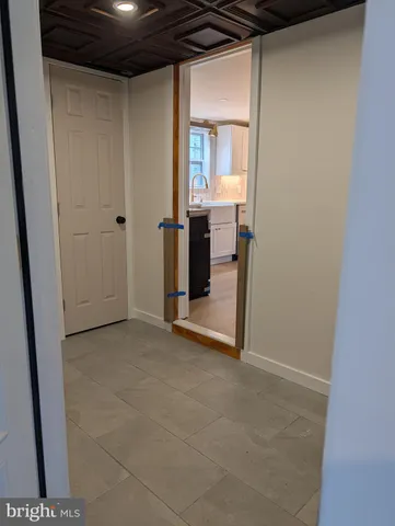 $245,000 | 312 Center Street, Wiconisco, PA 17048