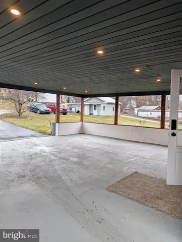 $245,000 | 312 Center Street, Wiconisco, PA 17048