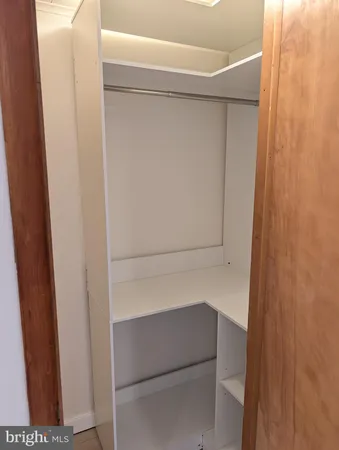 a view of water heater