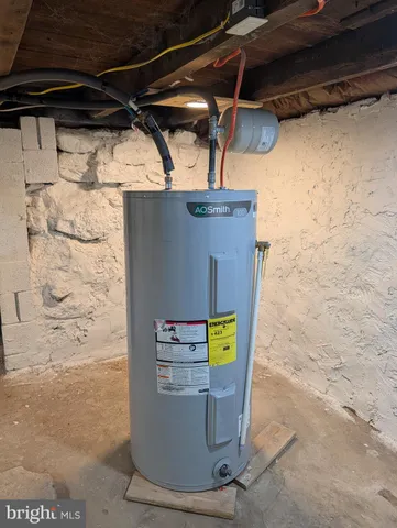 $245,000 | 312 Center Street, Wiconisco, PA 17048