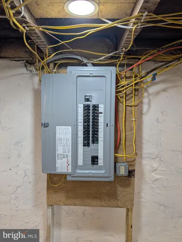 $245,000 | 312 Center Street, Wiconisco, PA 17048