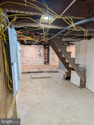 $245,000 | 312 Center Street, Wiconisco, PA 17048