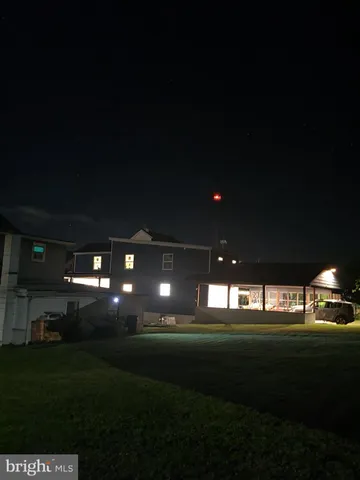 $245,000 | 312 Center Street, Wiconisco, PA 17048