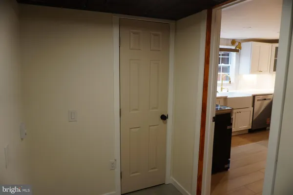 $239,900 | 312 Center Street, Wiconisco, PA 17048