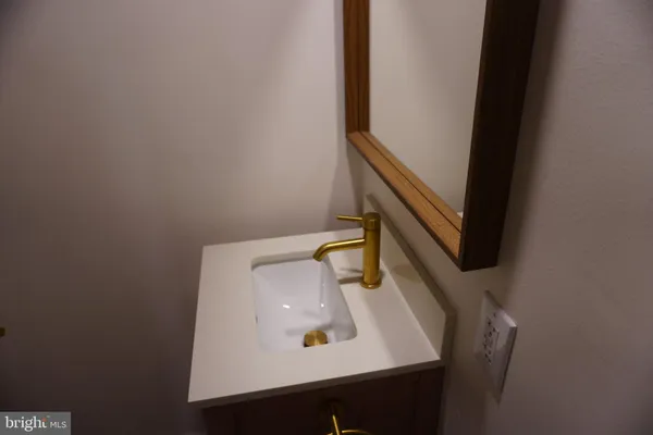 $239,900 | 312 Center Street, Wiconisco, PA 17048