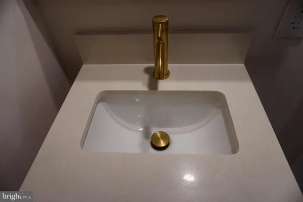 $239,900 | 312 Center Street, Wiconisco, PA 17048