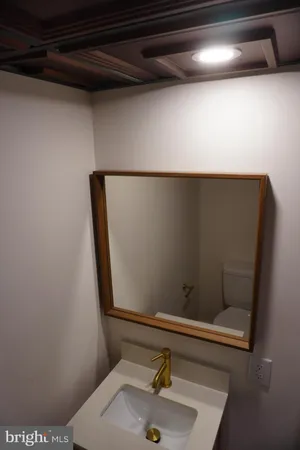 $239,900 | 312 Center Street, Wiconisco, PA 17048