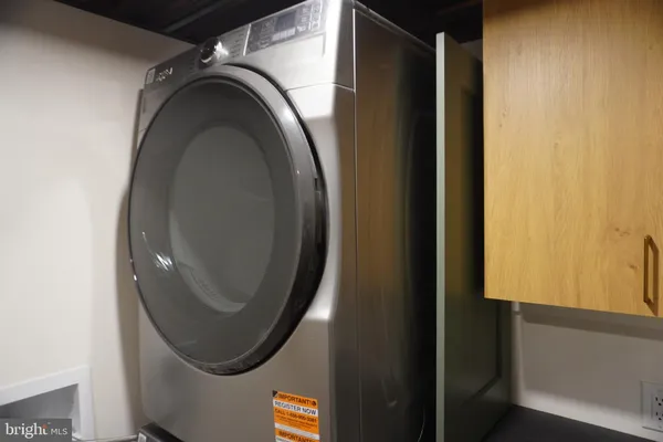 $239,900 | 312 Center Street, Wiconisco, PA 17048