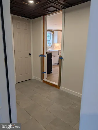 $239,900 | 312 Center Street, Wiconisco, PA 17048