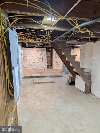 $239,900 | 312 Center Street, Wiconisco, PA 17048