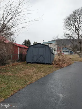 $239,900 | 312 Center Street, Wiconisco, PA 17048